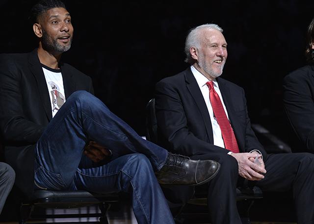 他不仅在比 他不仅在比