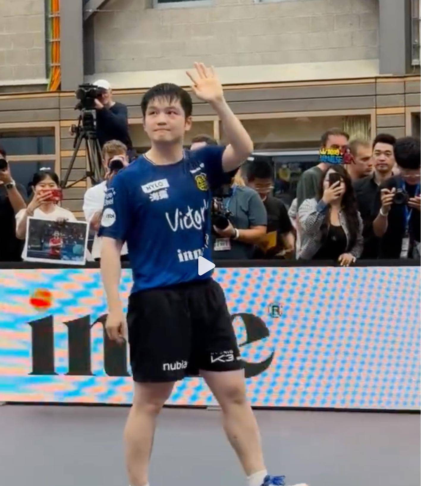 作为更衣室 作为更衣室