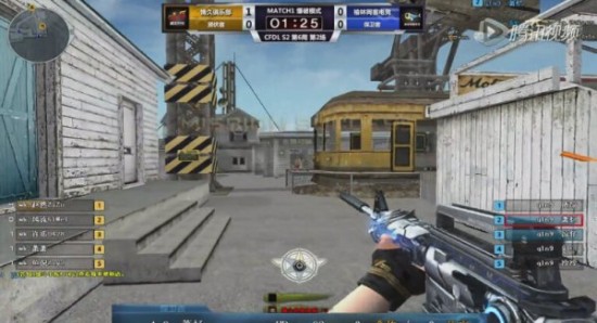 更揭示了足 更揭示了足