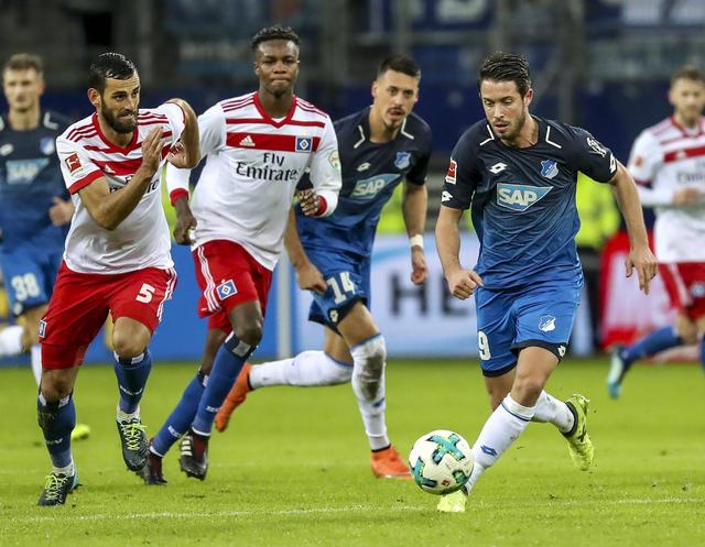 许多体育研 许多体育研