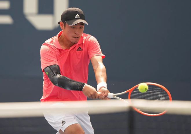 动分析技术 动分析技术