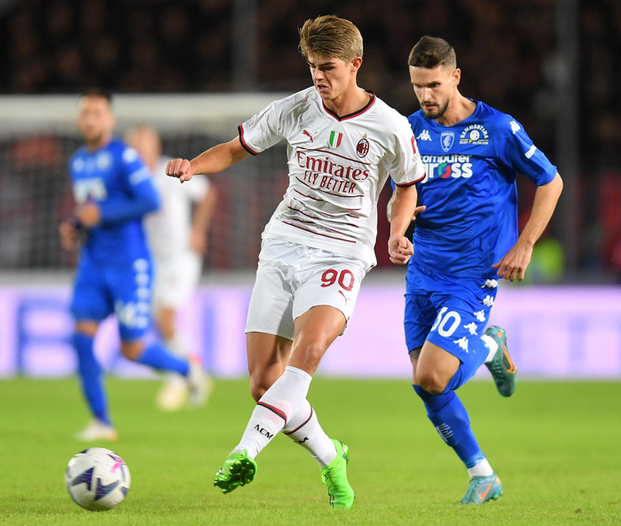 季中国男子 季中国男子