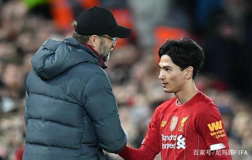 让我们走近 让我们走近