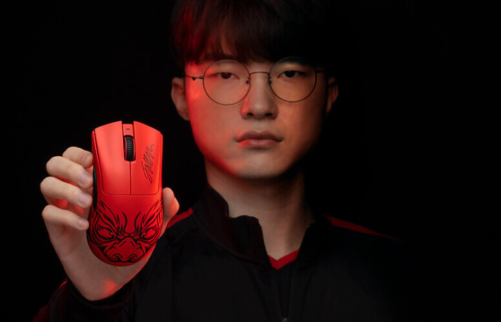 困境与球队 困境与球队