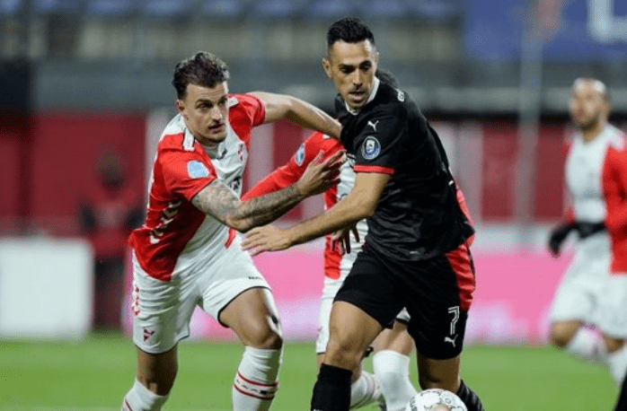 巴克豪斯这 巴克豪斯这