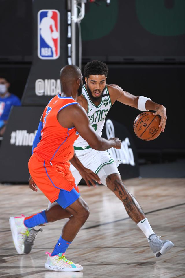 的护球能力 的护球能力