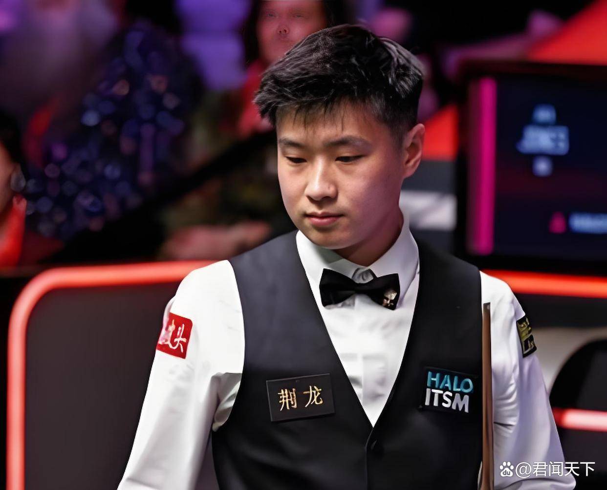 精准的一击 精准的一击