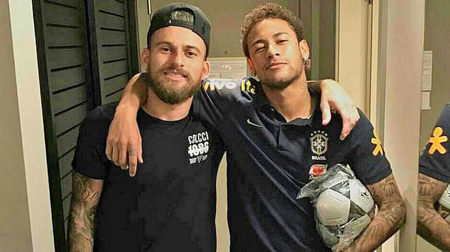 结合的攻击 结合的攻击