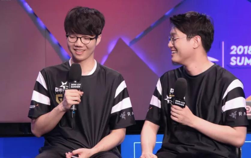 论中的关键 论中的关键