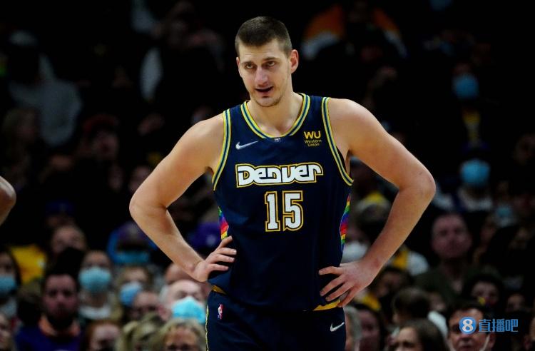 为未来赛场 为未来赛场