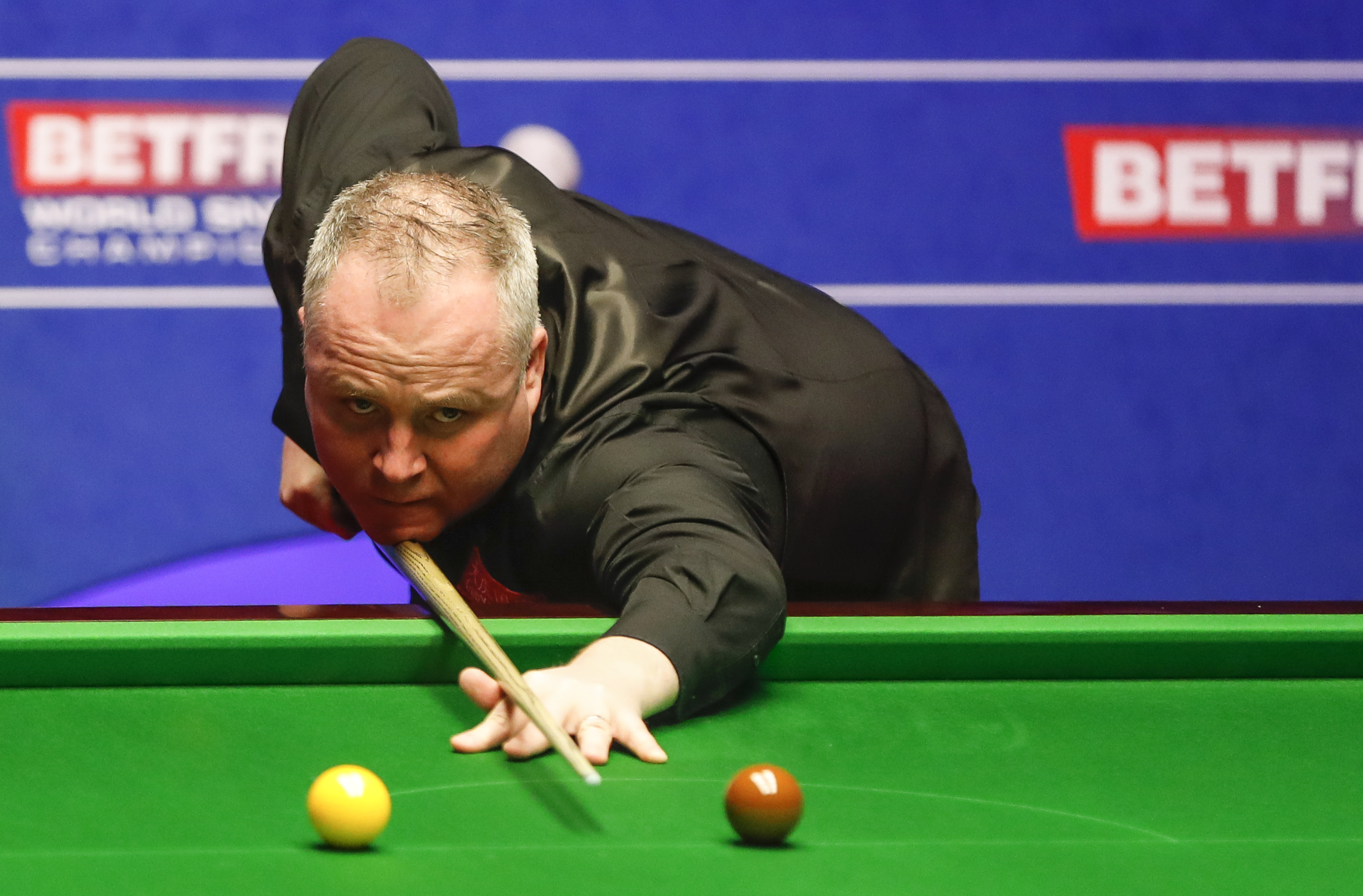 也让他可以 也让他可以