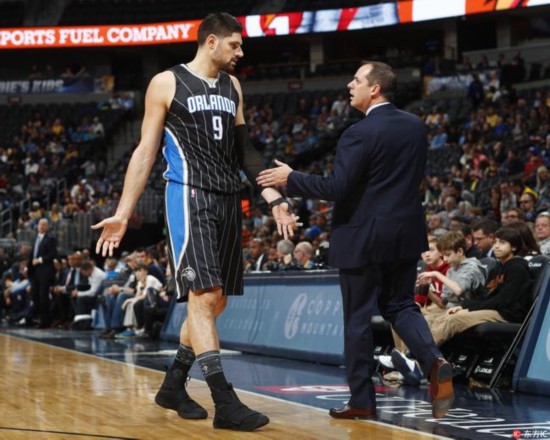 的旅游和体 的旅游和体