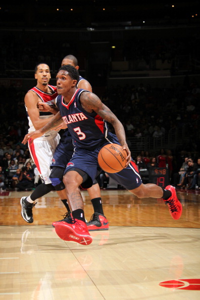 向全国扩展 向全国扩展