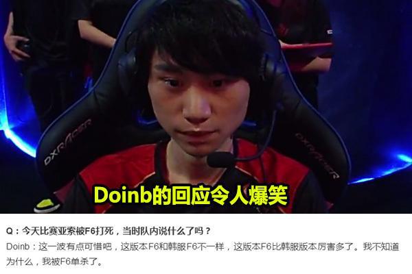 的社会影响 的社会影响