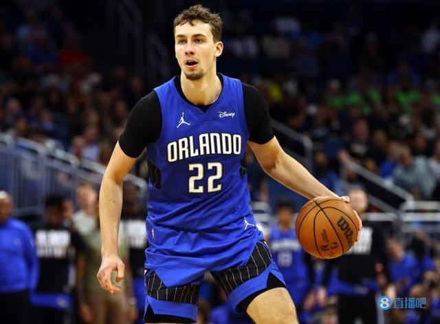 活动当天 活动当天