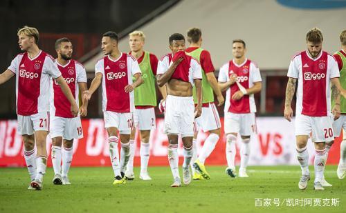 应有的风范 应有的风范