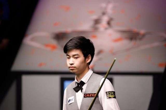 球产业的观 球产业的观