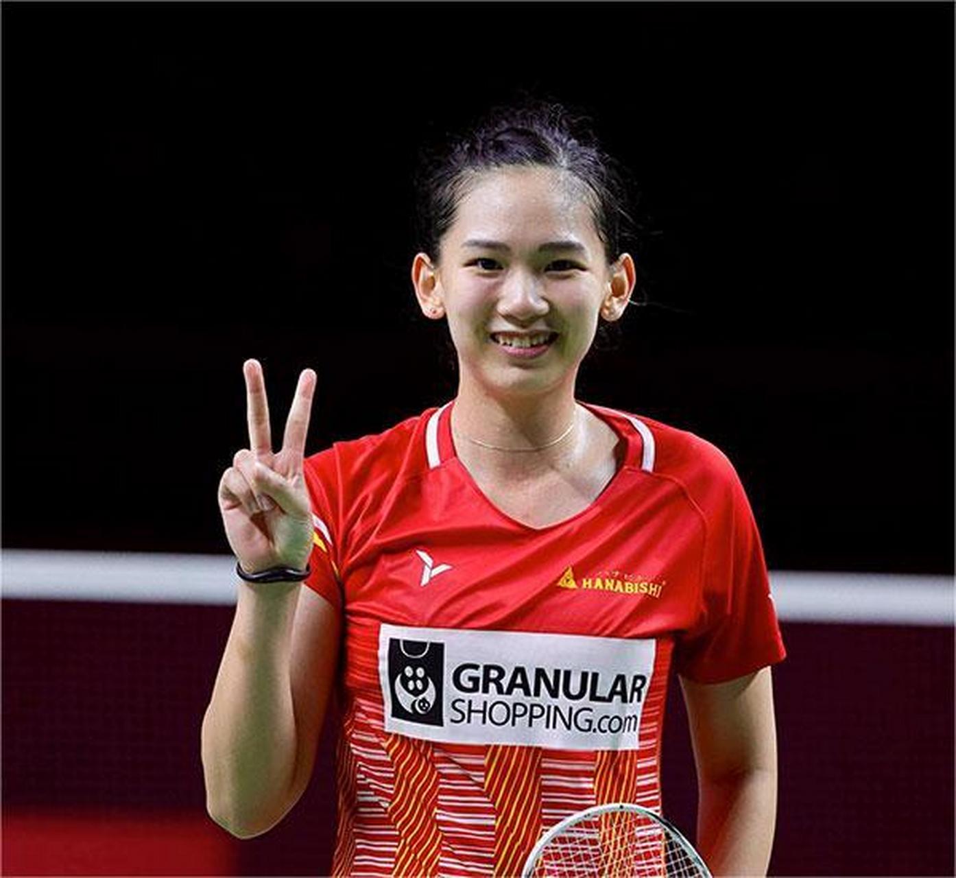 在这样一个 在这样一个