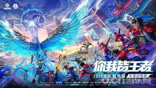 历史上相当 历史上相当