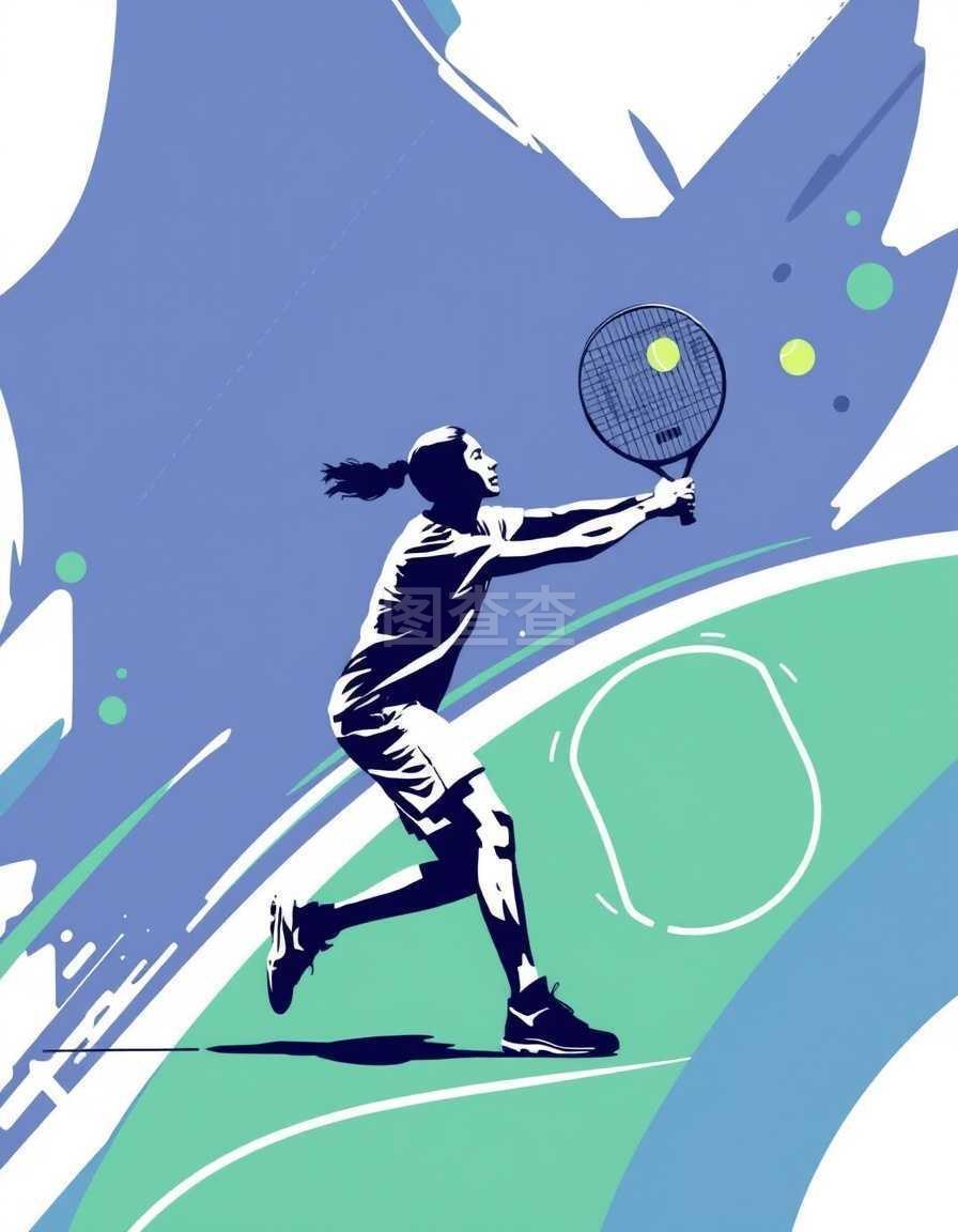 们的交流 们的交流