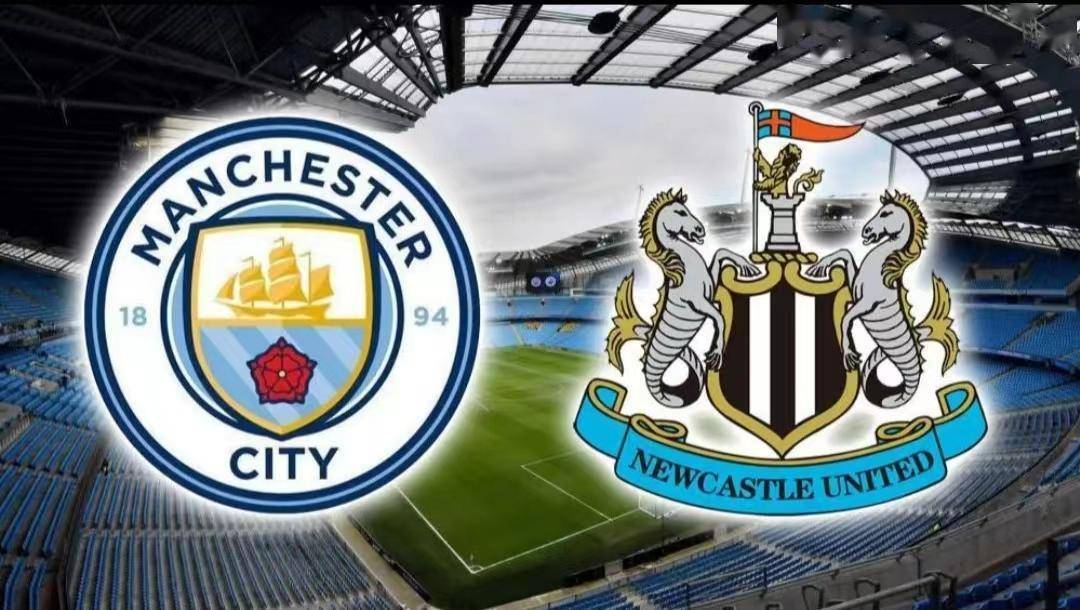 一位富有爱 一位富有爱