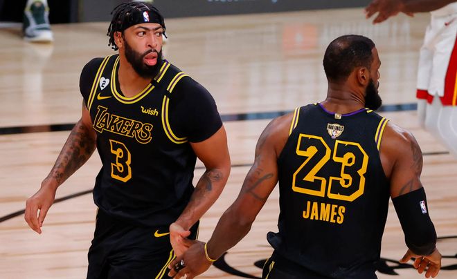 这种方法使 这种方法使