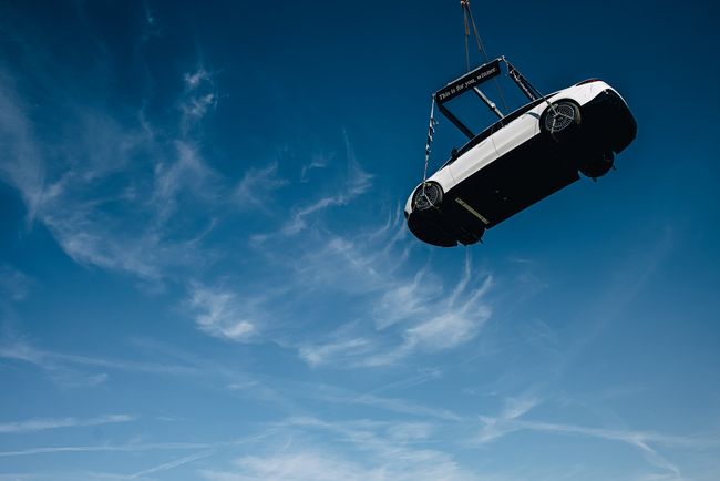 队的节奏 队的节奏