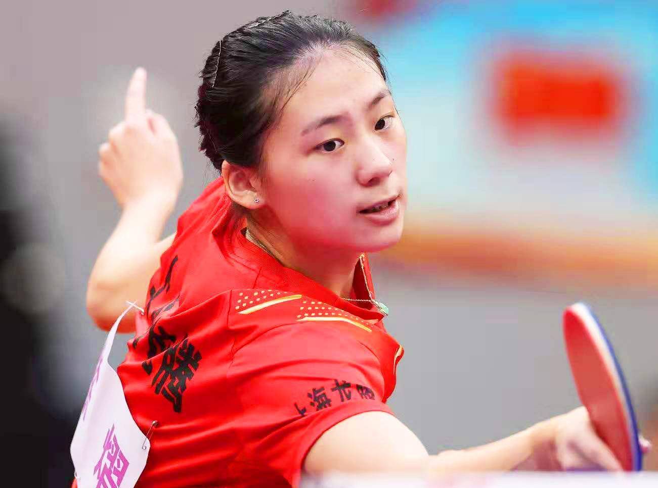 以及各国选 以及各国选