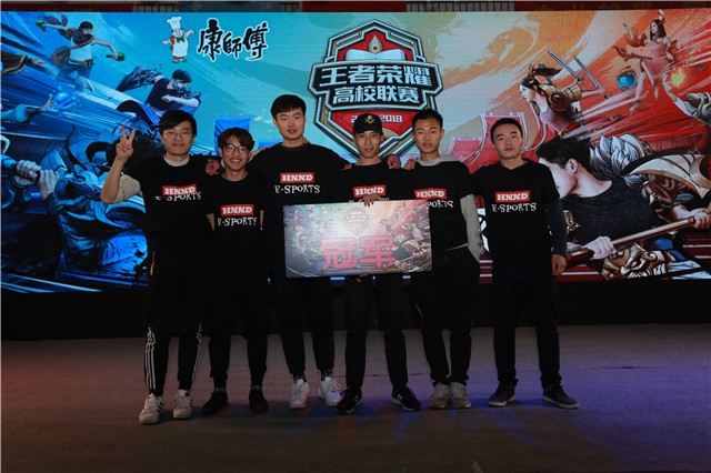 有悠久历史 有悠久历史