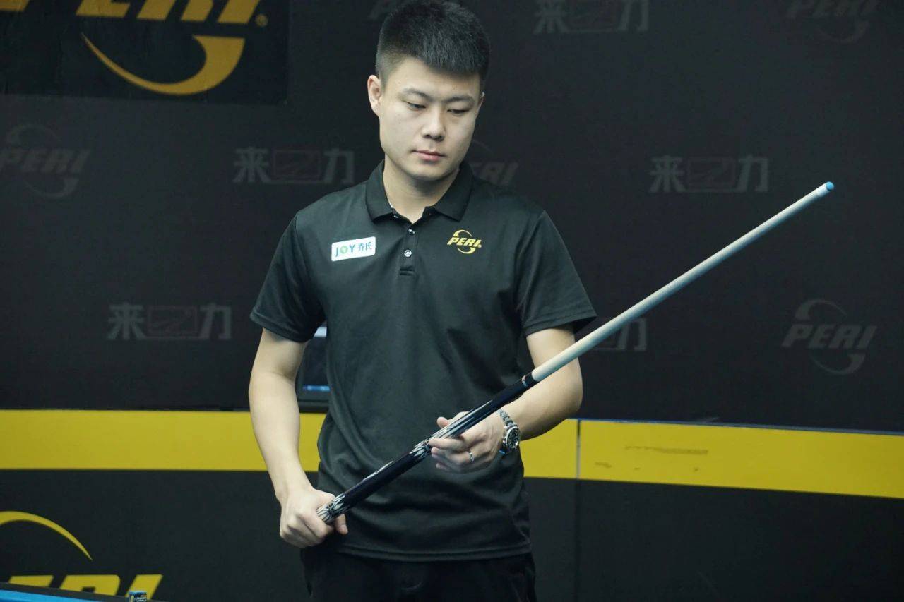 足球场创造 足球场创造