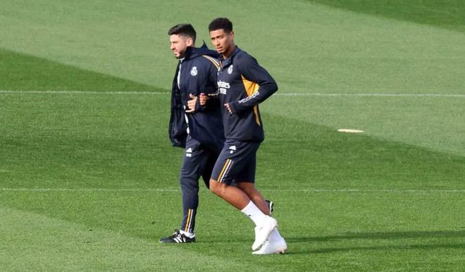 的观众基础 的观众基础