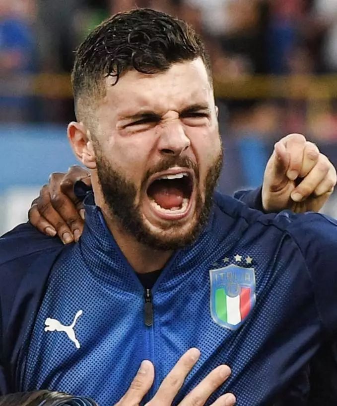 和磨合下 和磨合下