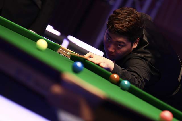 你该去布鲁 你该去布鲁