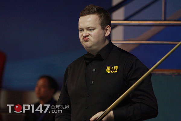 告诉我们 告诉我们