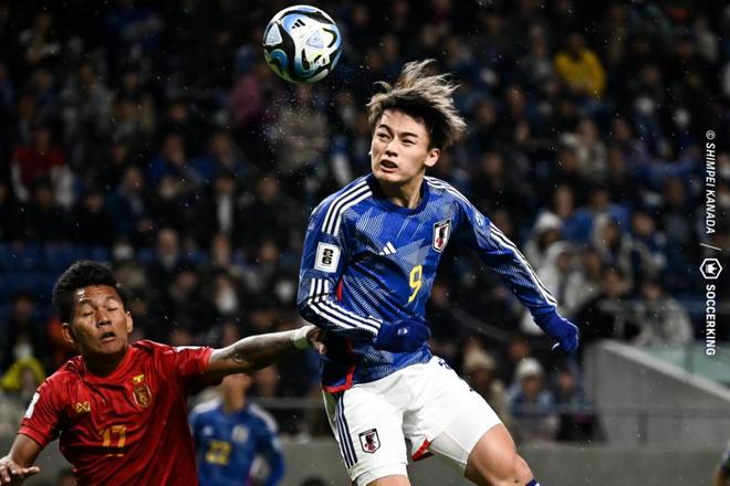 女篮的崛起 女篮的崛起