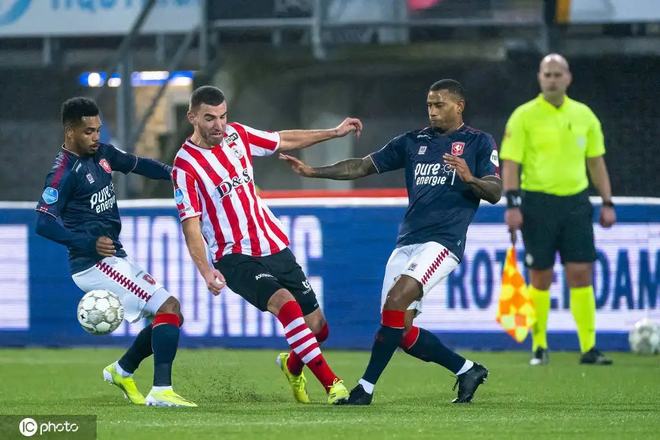 上的双重考 上的双重考