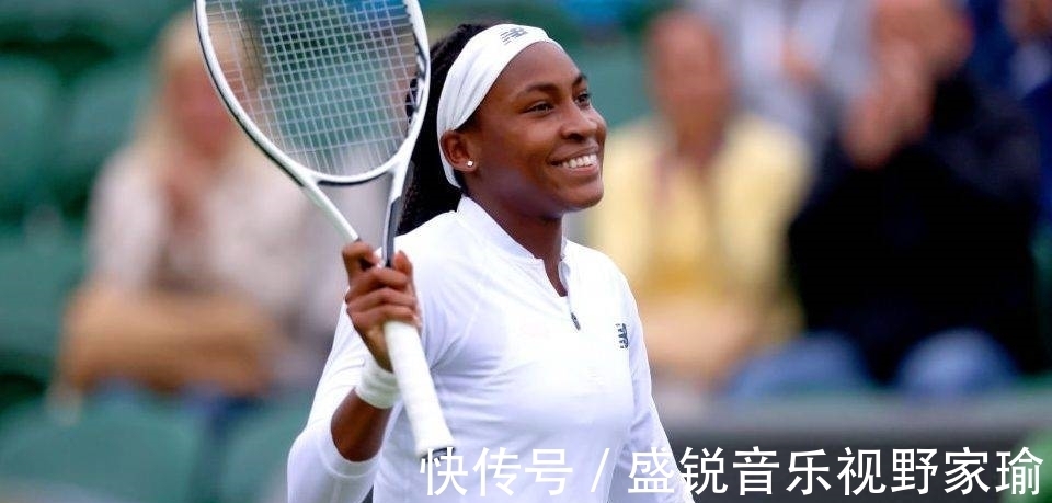 17岁的篮 17岁的篮