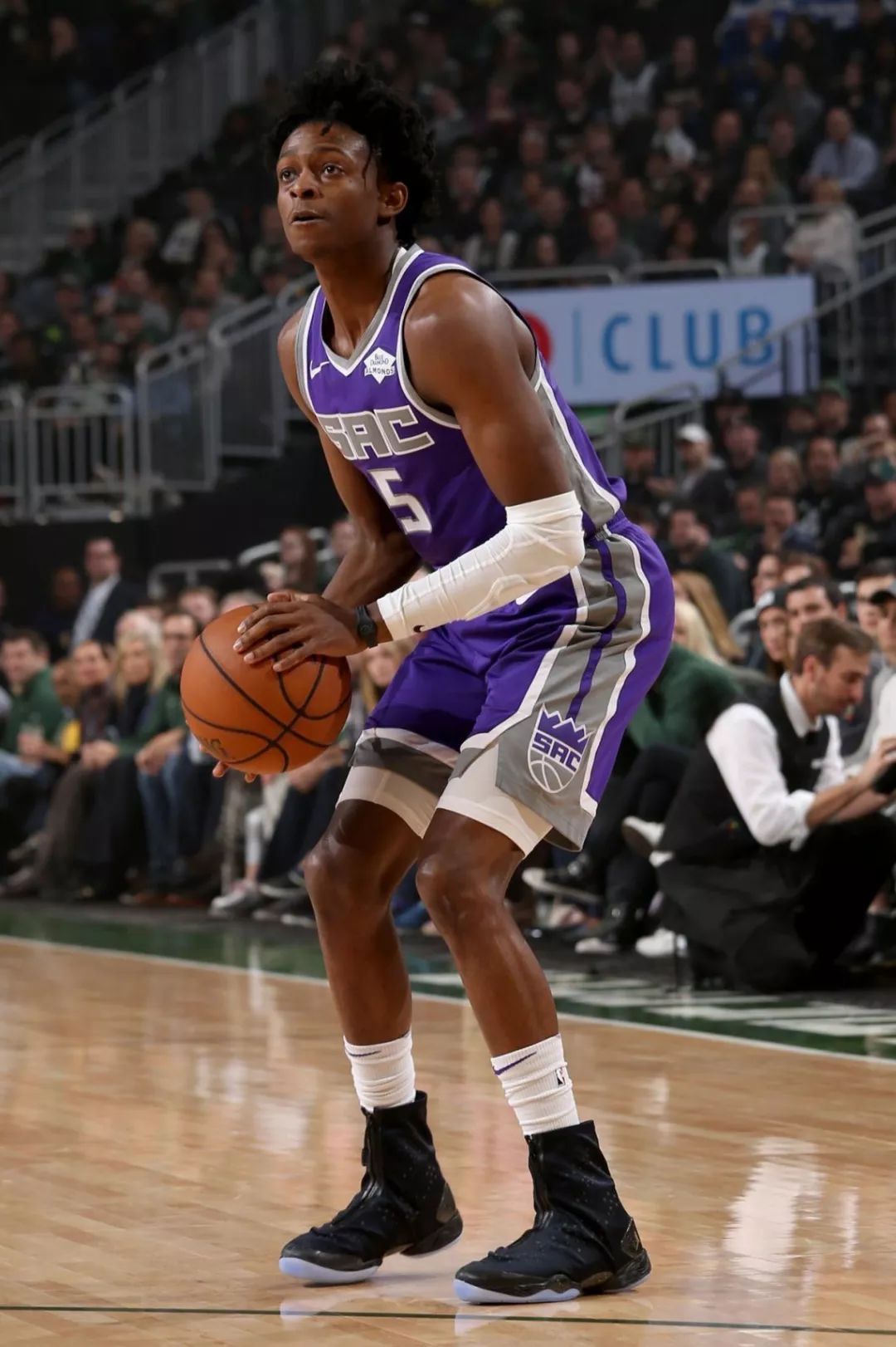 媒体流传出 媒体流传出