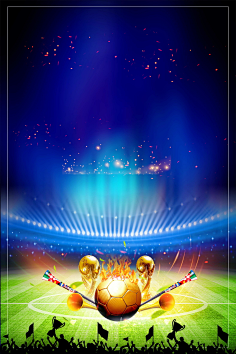 乓爱好者来 乓爱好者来