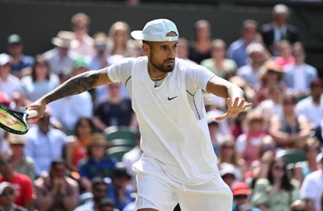 也确保了这 也确保了这