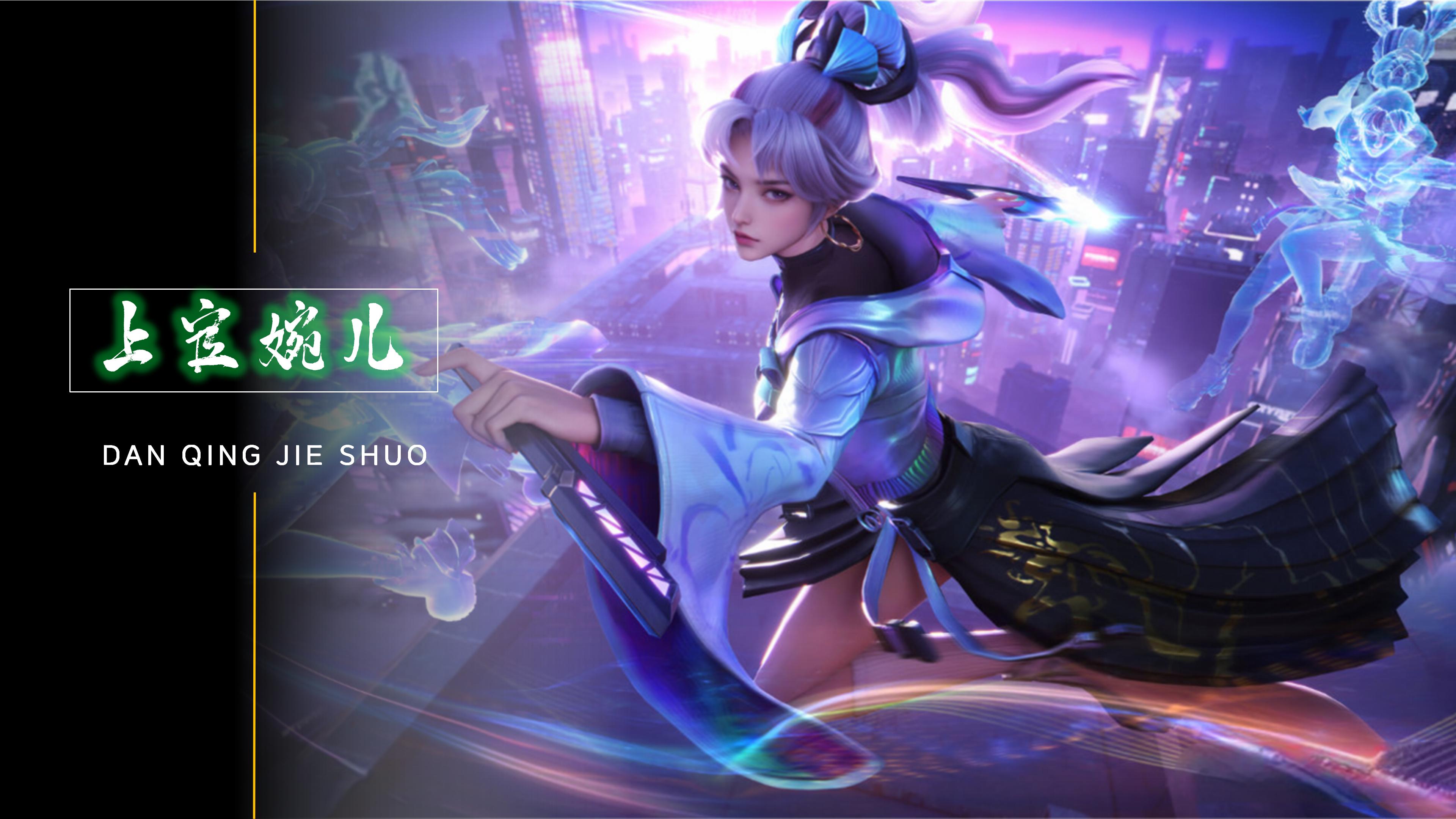 乓球赛邀您 乓球赛邀您