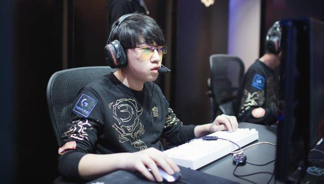 均可完成 均可完成