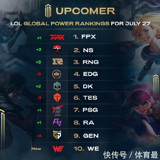 也进一步体 也进一步体