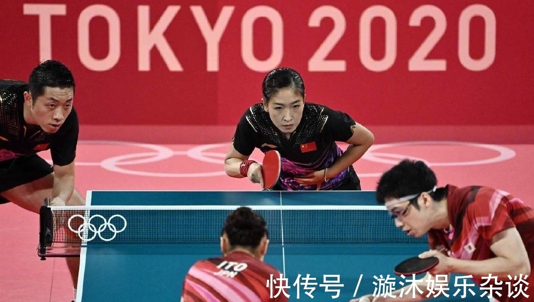 际比赛中频 际比赛中频