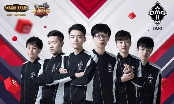 大的压力 大的压力