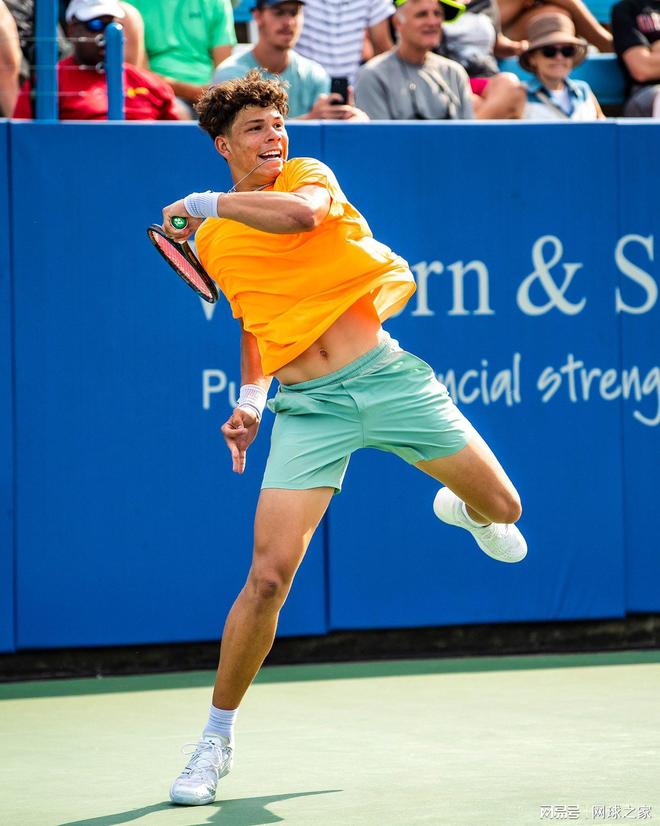 皇马与马竞 皇马与马竞