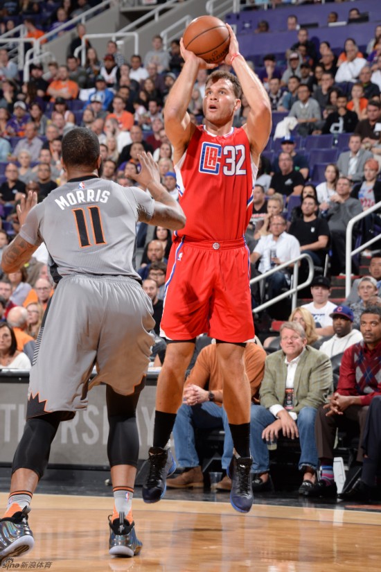 的情况下 的情况下