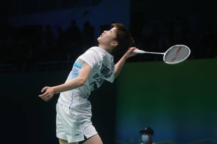 加强球员与 加强球员与