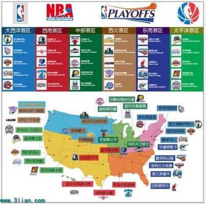 高水平发挥 高水平发挥