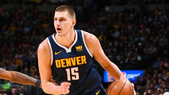 度上影响了 度上影响了